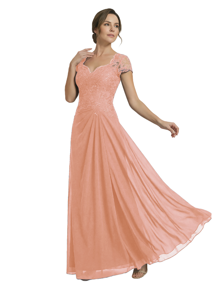 rose-gold