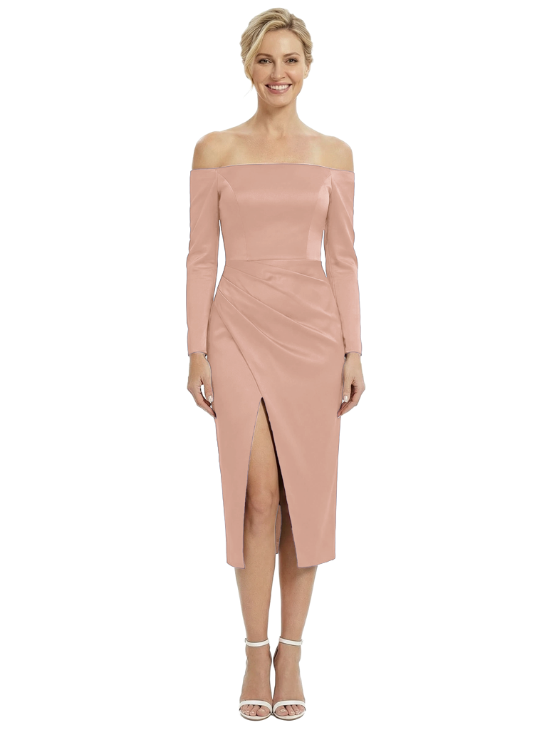 rose-gold