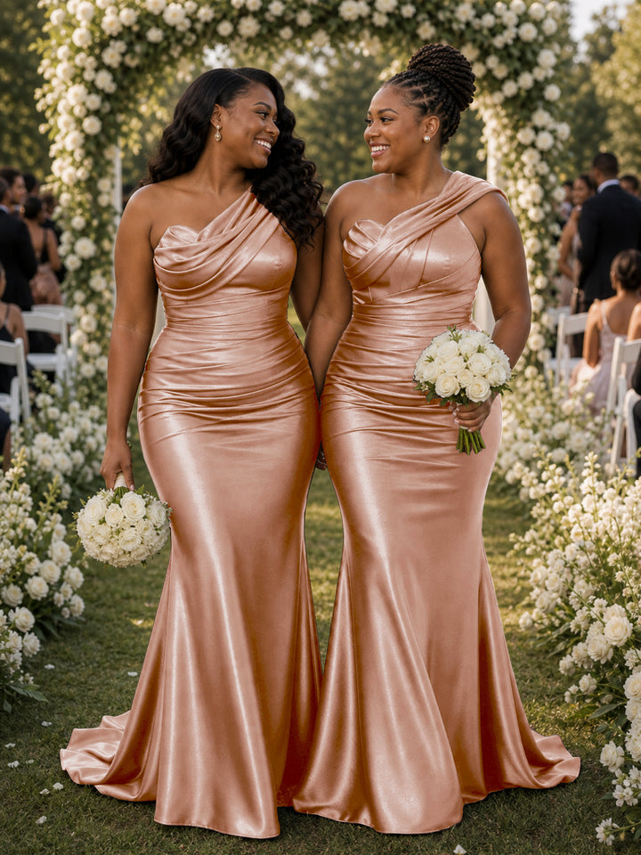 rose-gold