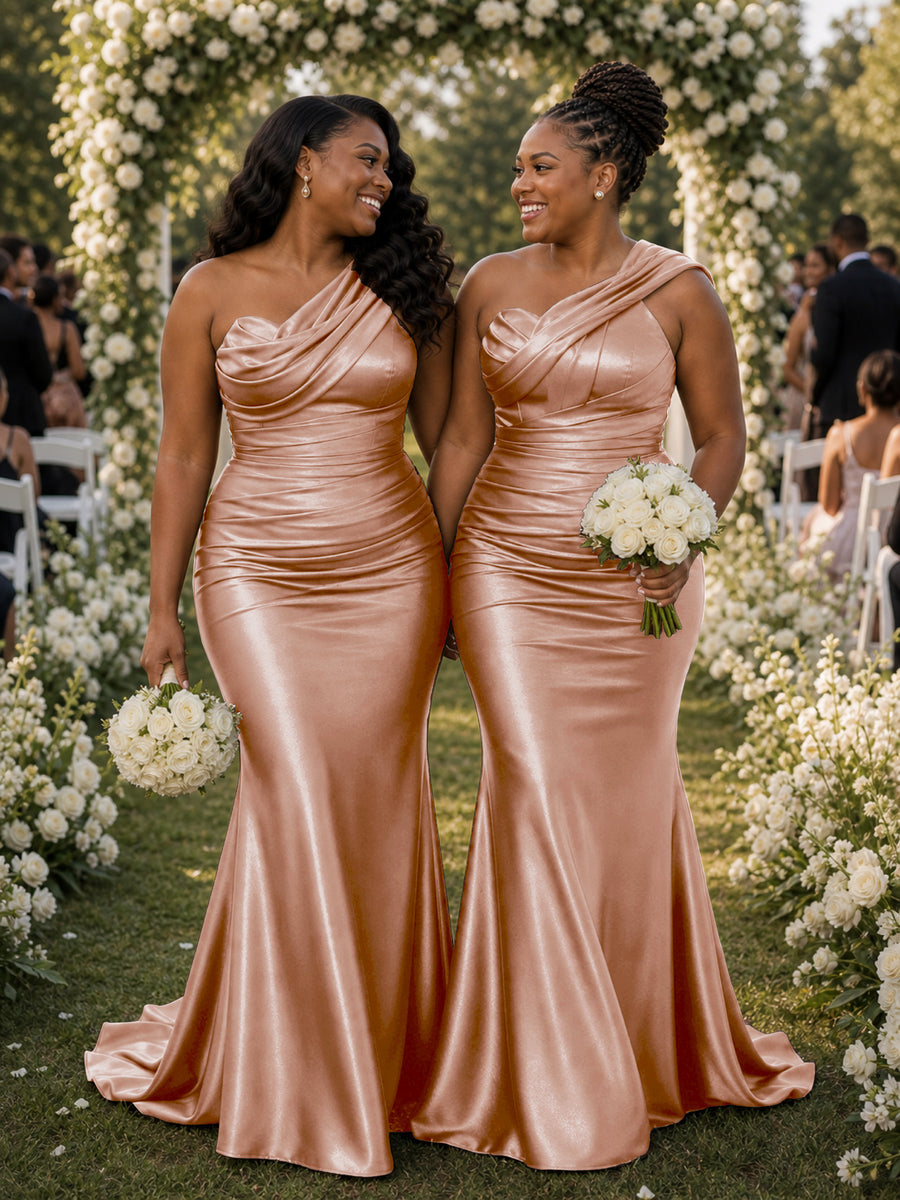 rose-gold