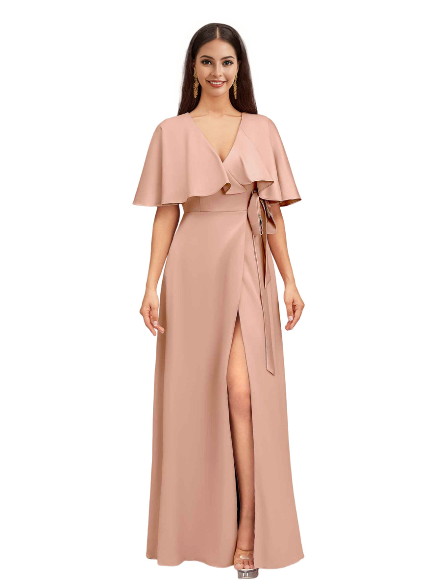 rose-gold