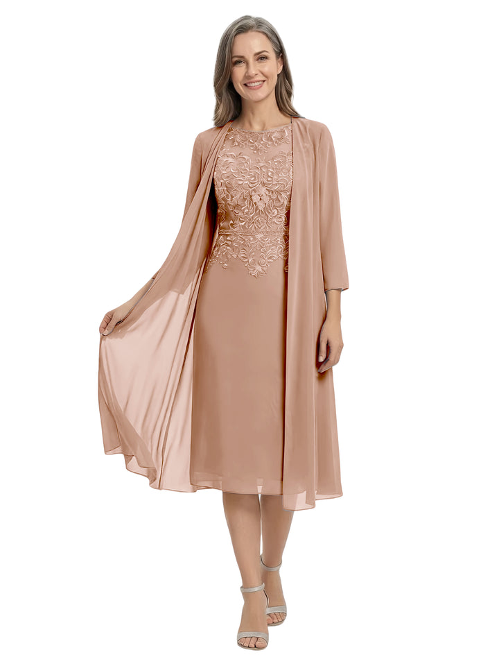rose-gold