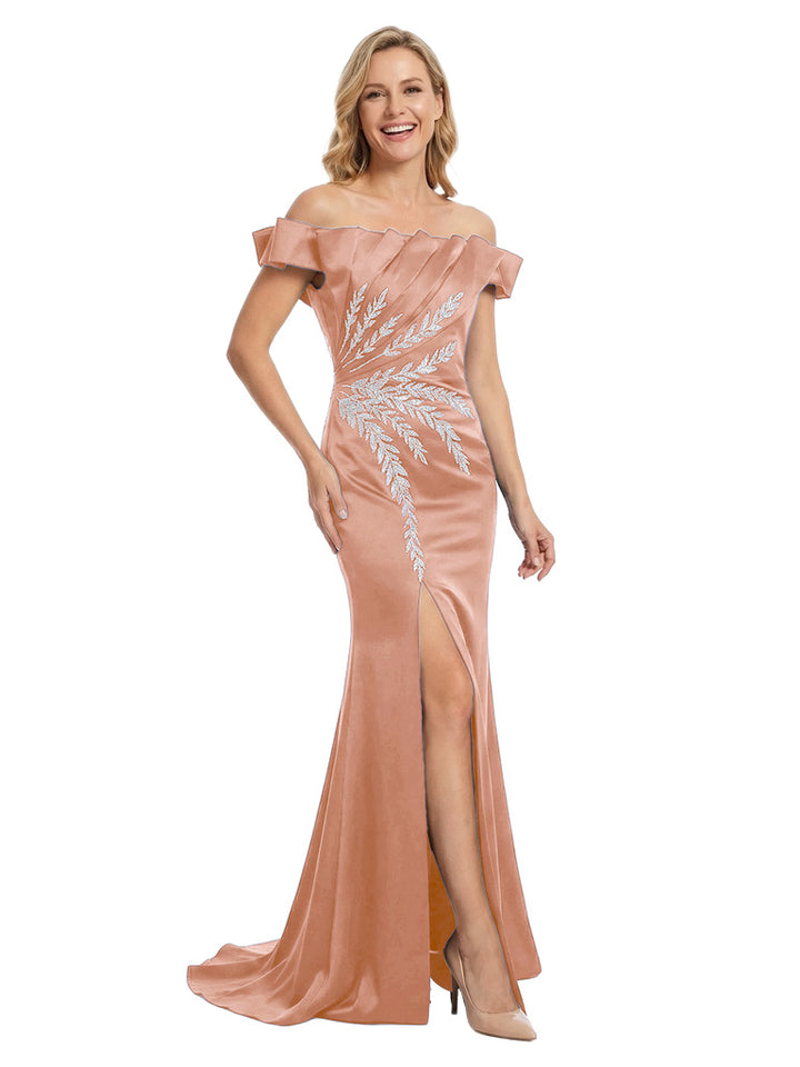 rose-gold