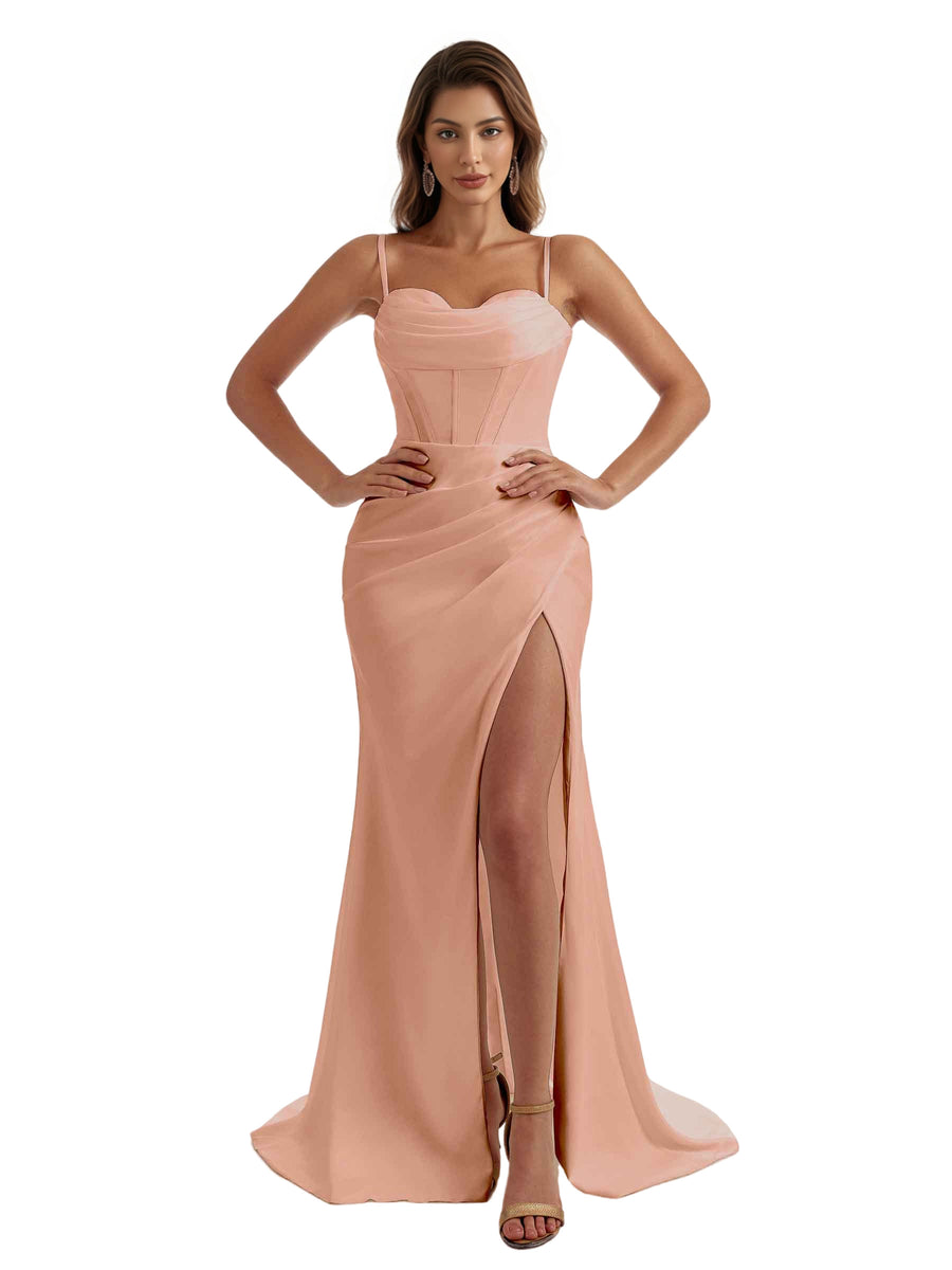 rose-gold