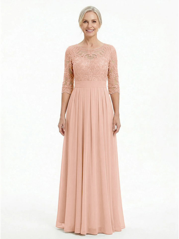 rose-gold
