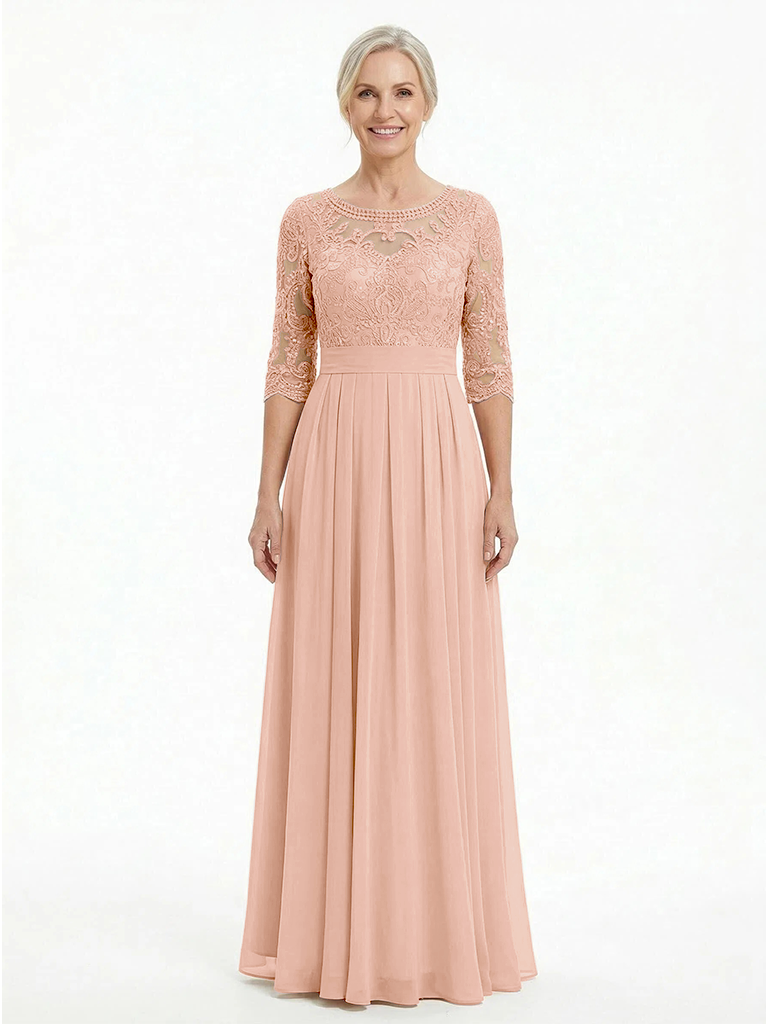 rose-gold