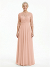 rose-gold
