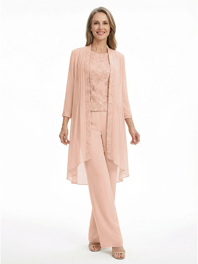 rose-gold