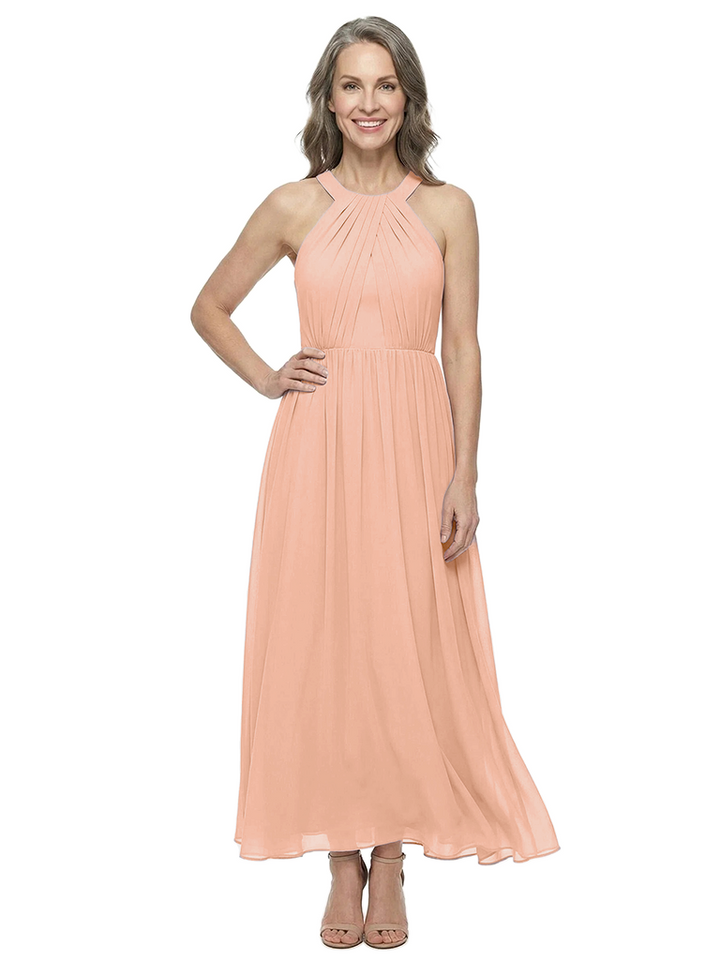rose-gold
