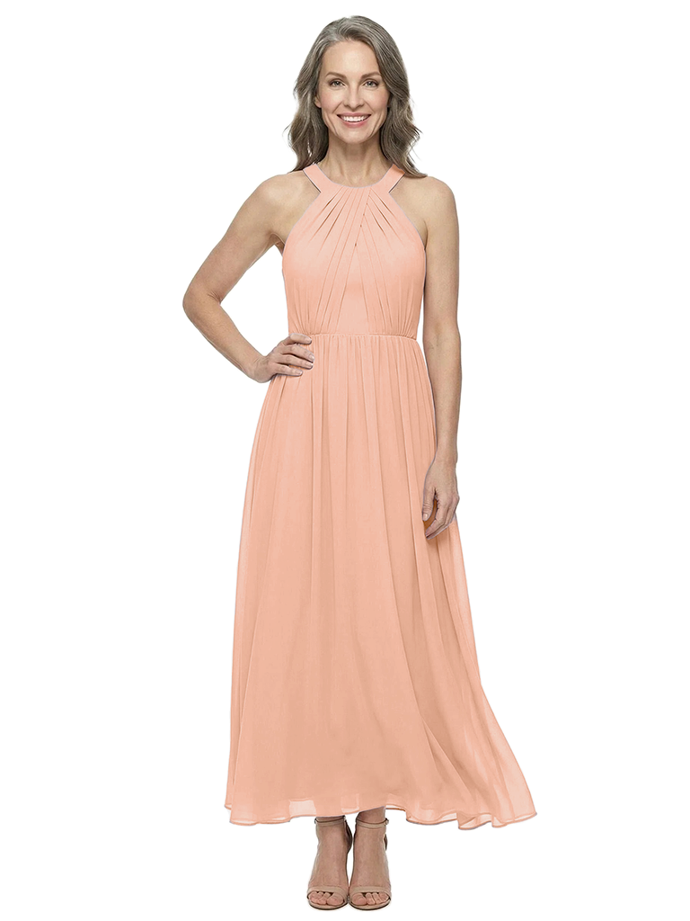rose-gold