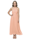 rose-gold