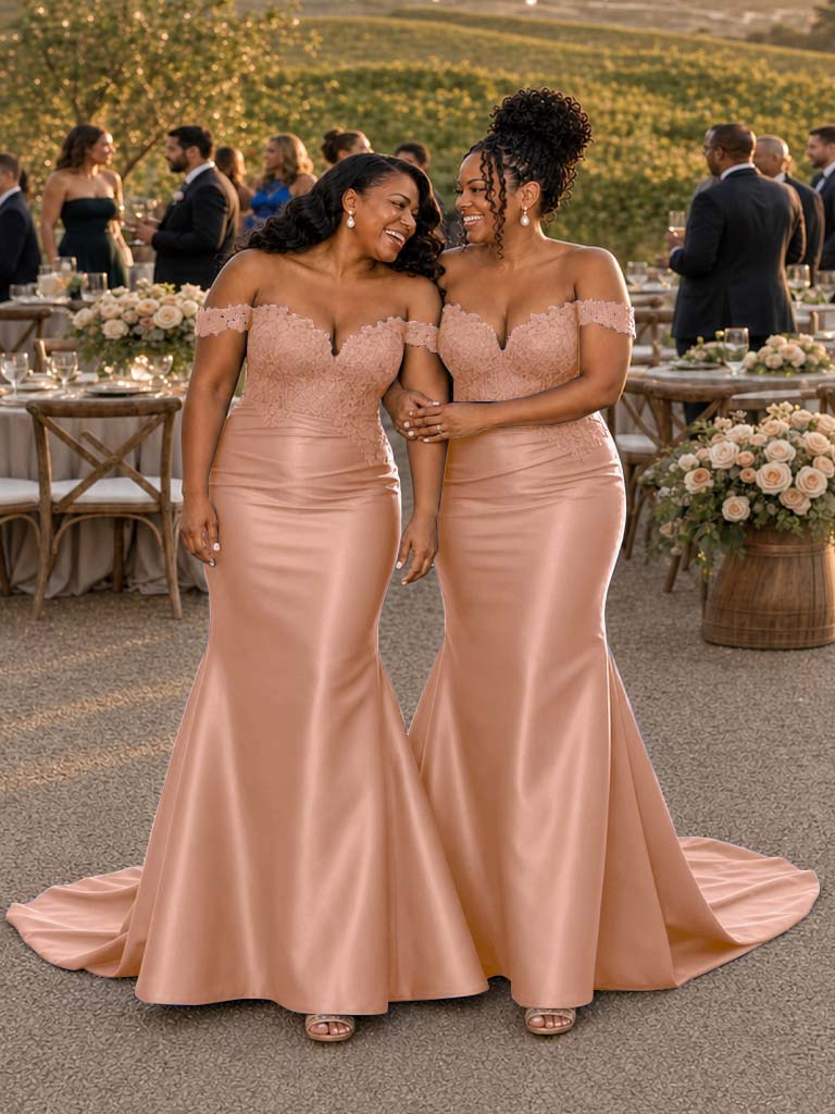 rose-gold