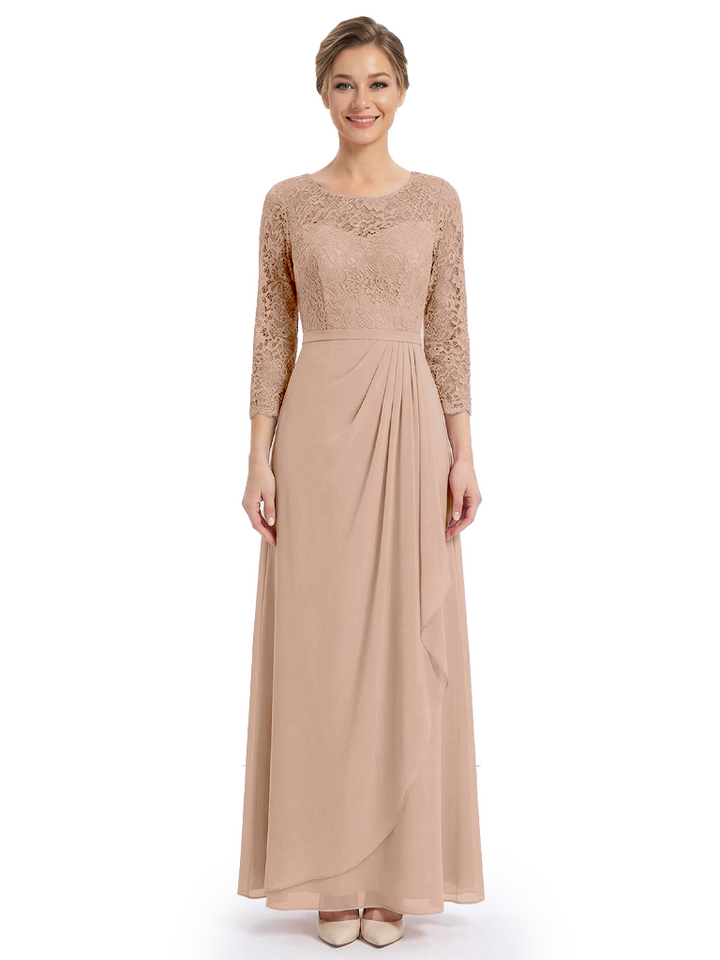 rose-gold