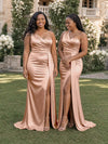rose-gold