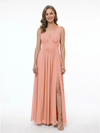rose-gold