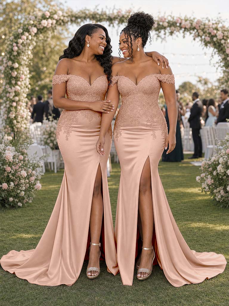 rose-gold