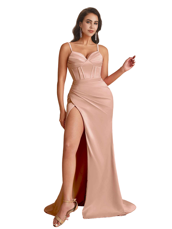 rose-gold