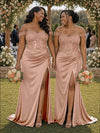 rose-gold