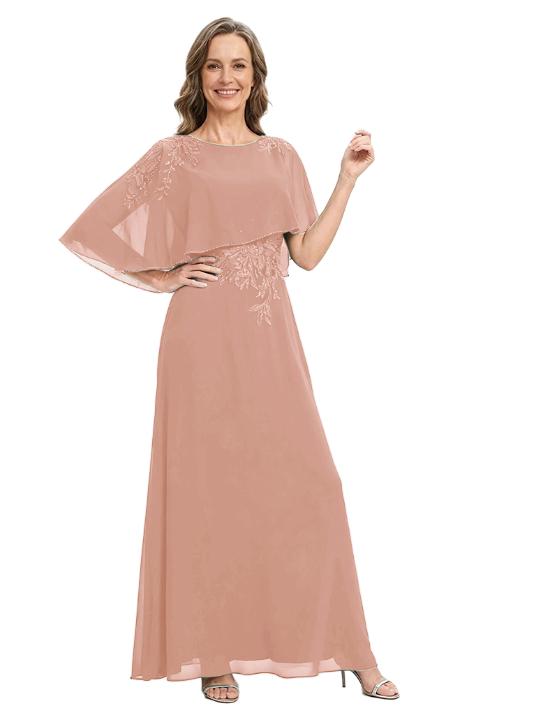 rose-gold