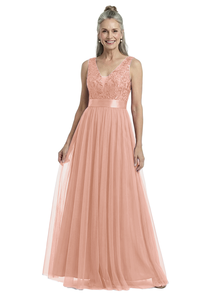 rose-gold