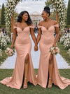 rose-gold