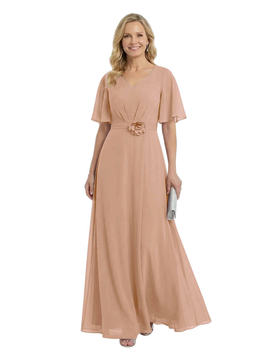 rose-gold