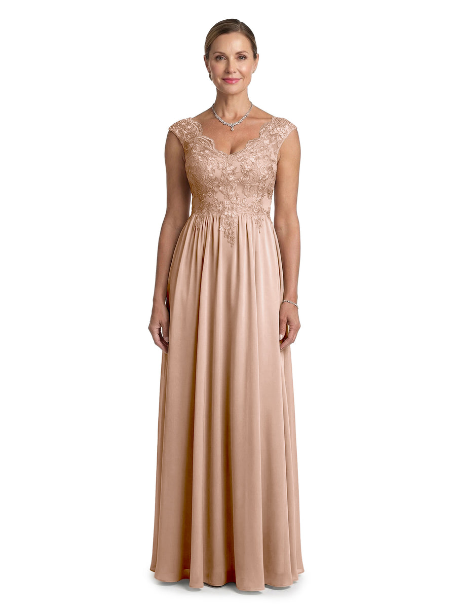 rose-gold