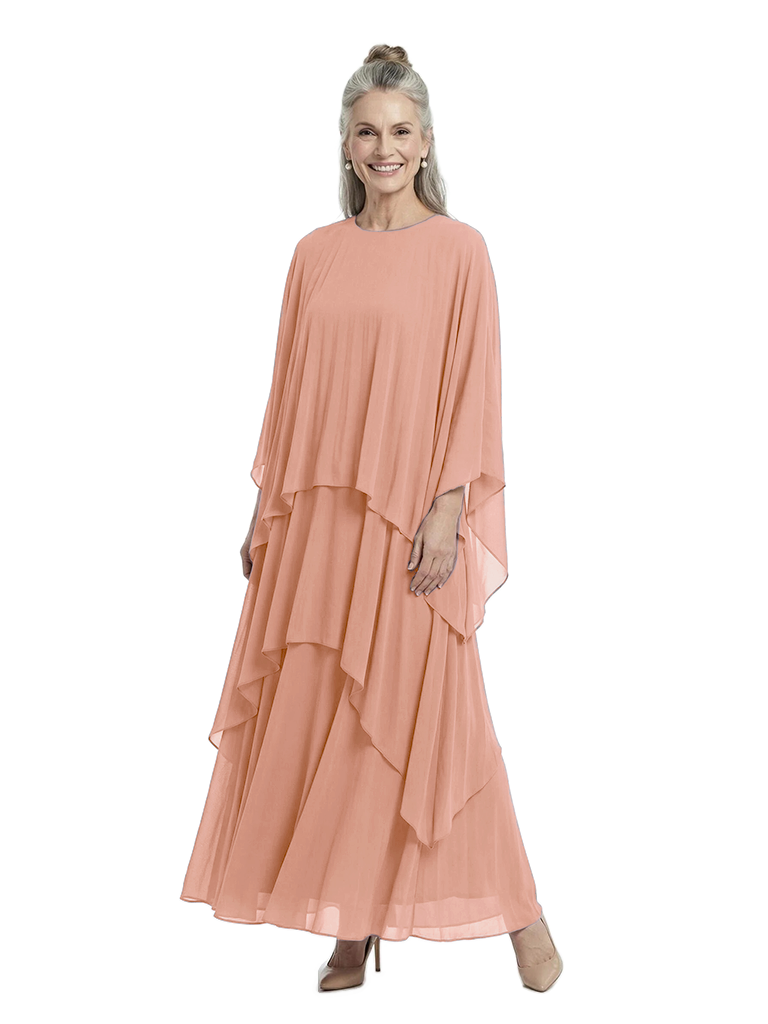 rose-gold