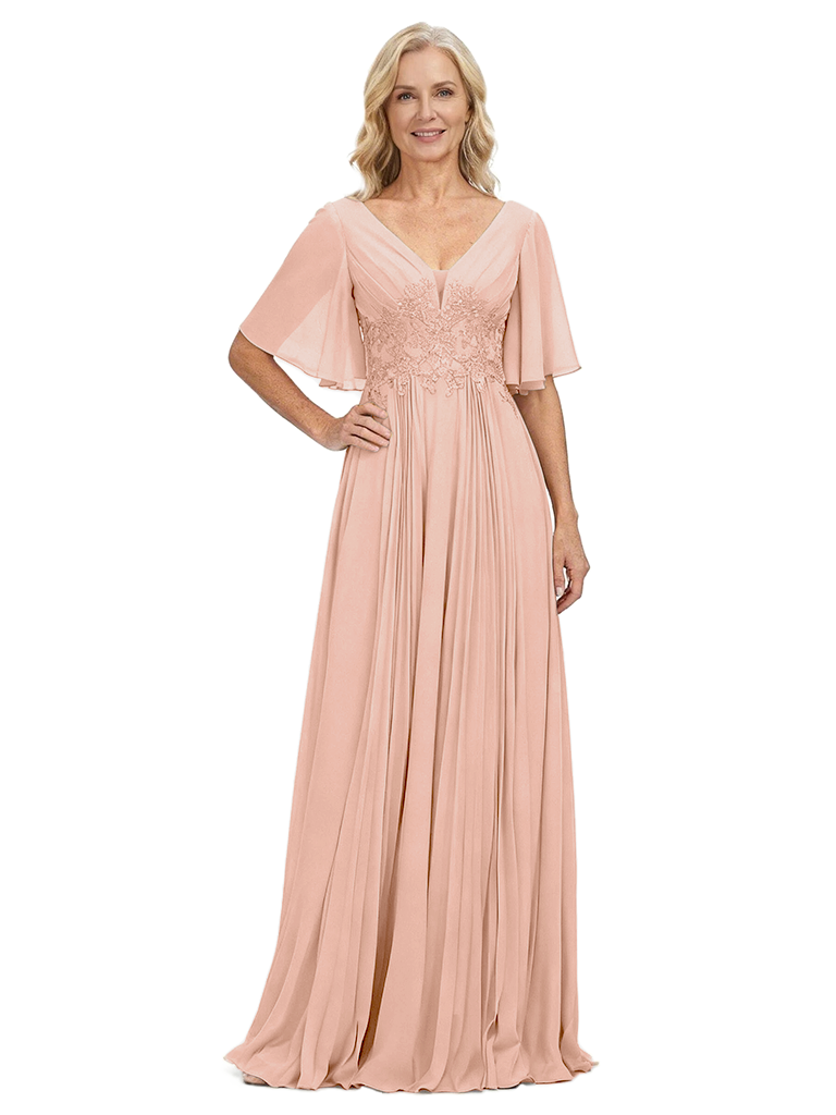 rose-gold