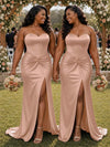 rose-gold
