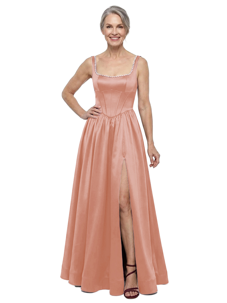 rose-gold