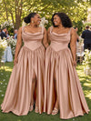 rose-gold