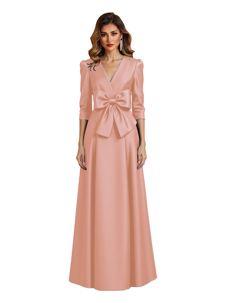 rose-gold