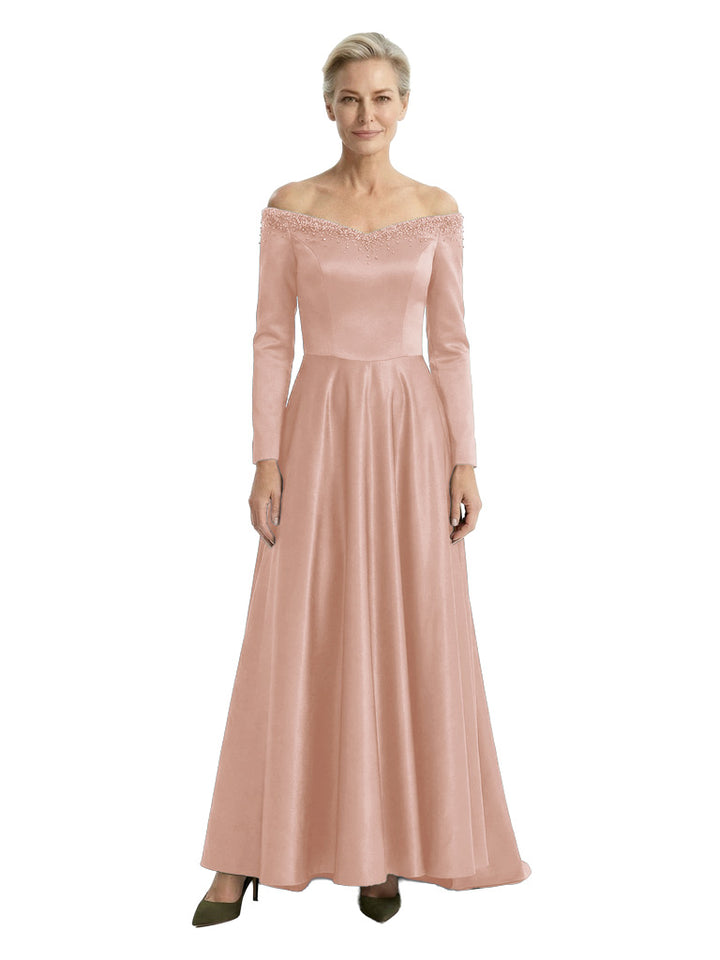 rose-gold