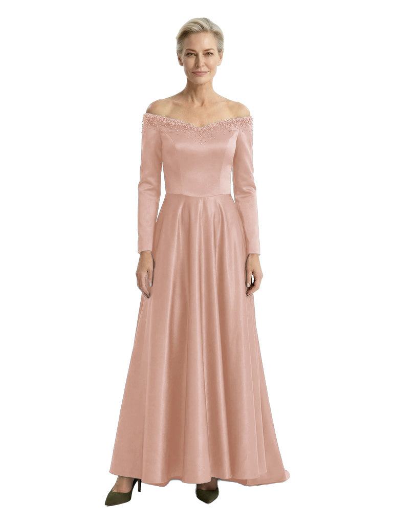 rose-gold