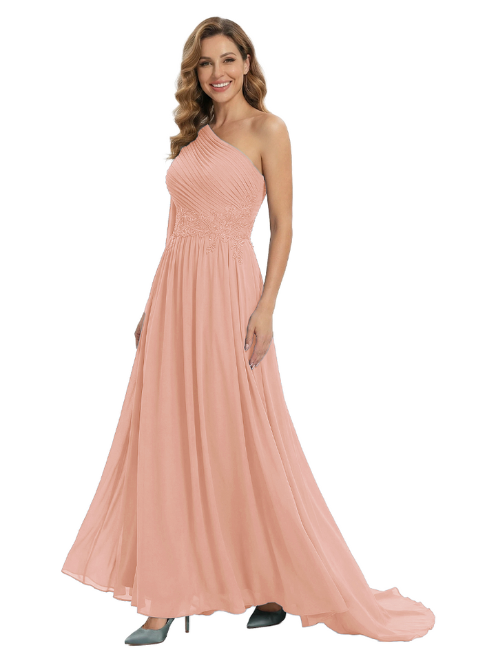 rose-gold