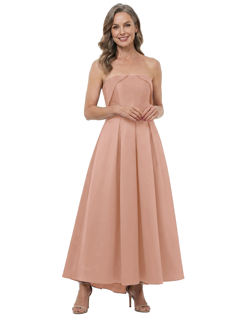 rose-gold