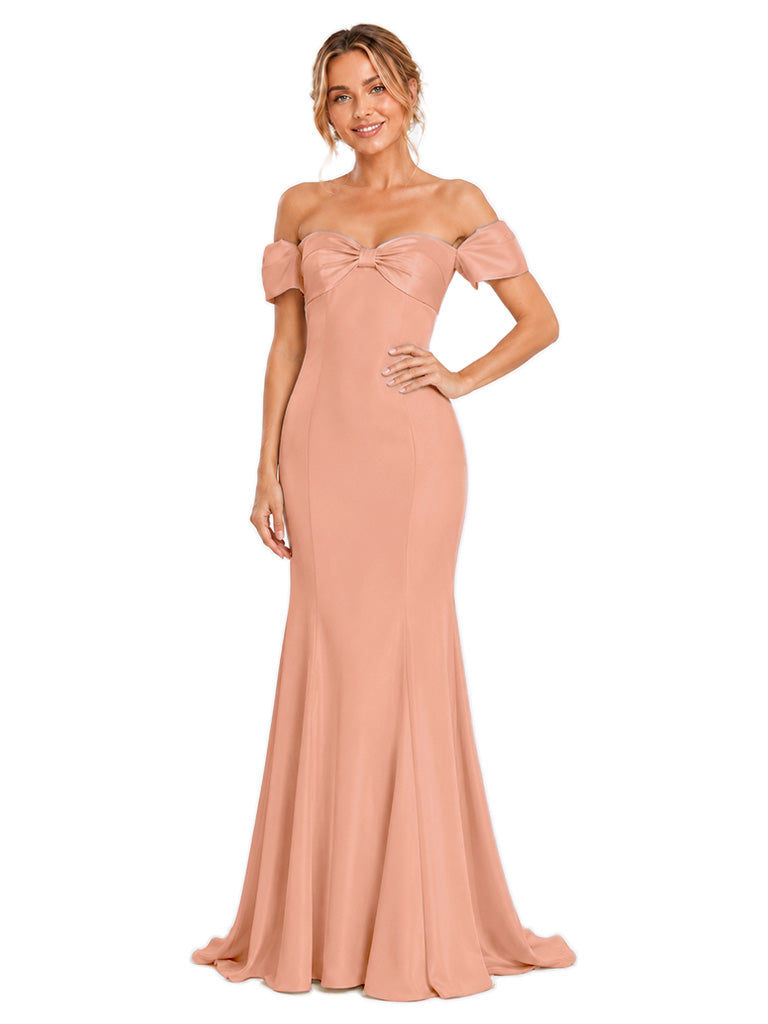 rose-gold