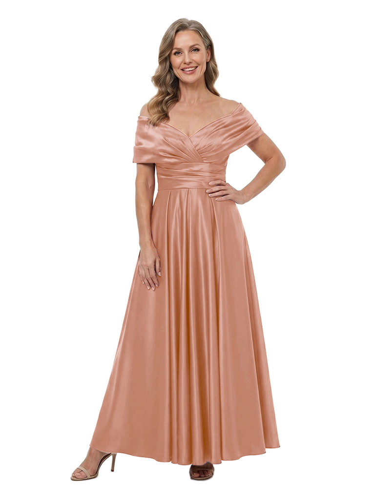 rose-gold
