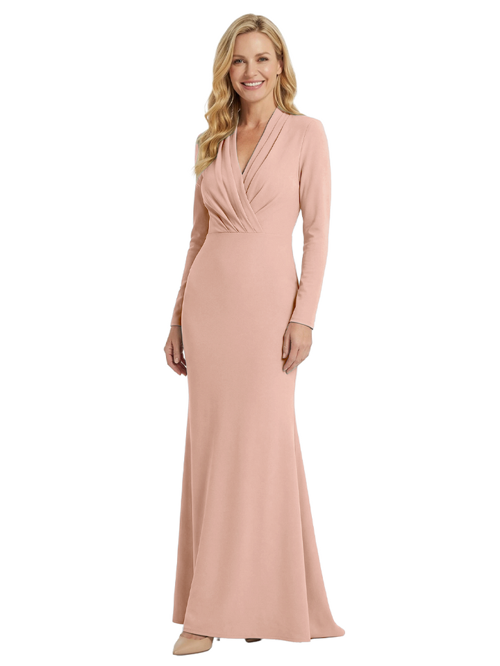 rose-gold
