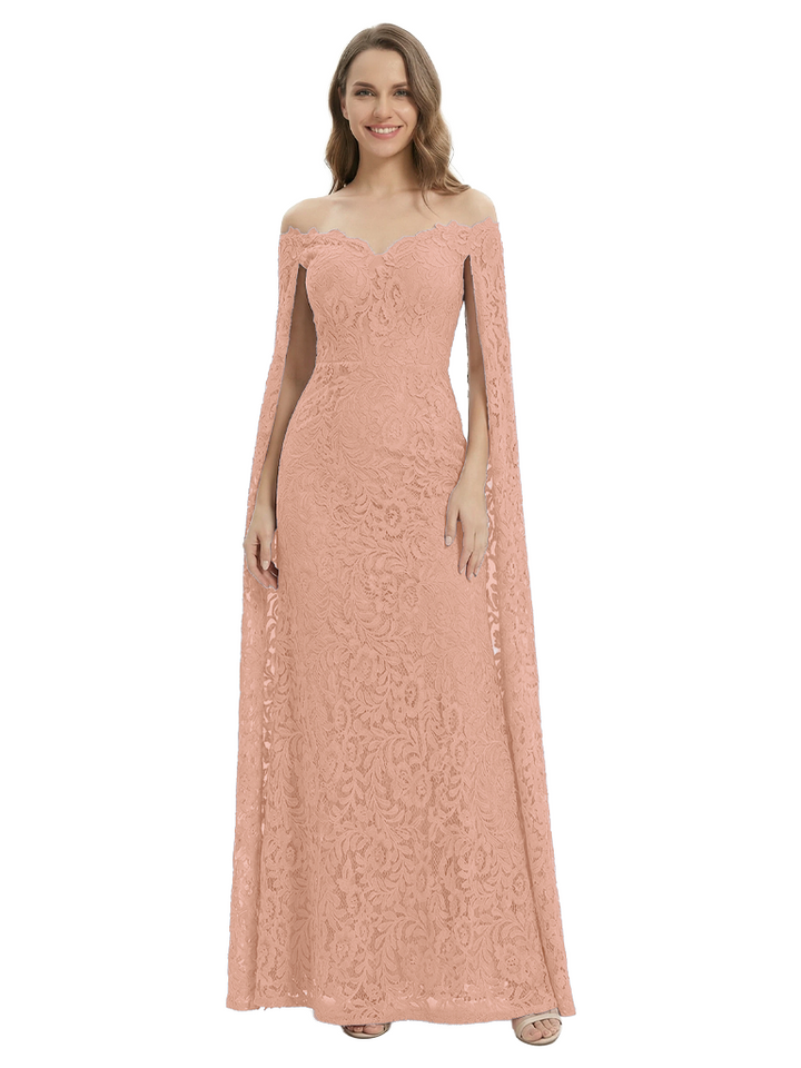 rose-gold