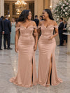 rose-gold
