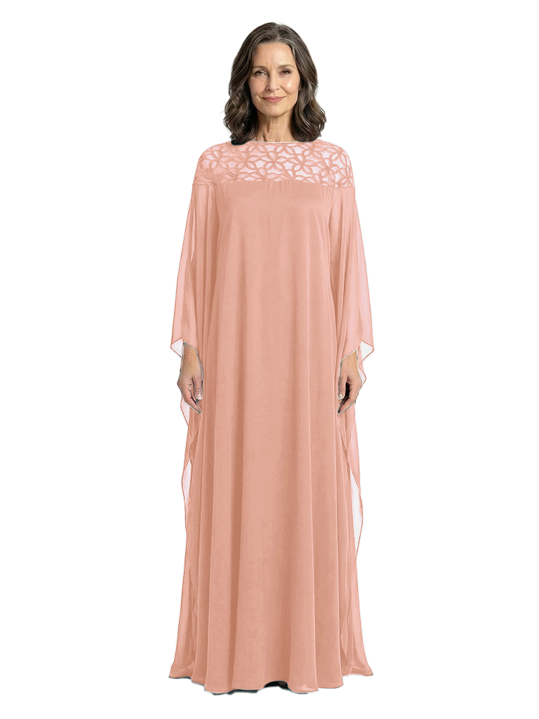 rose-gold