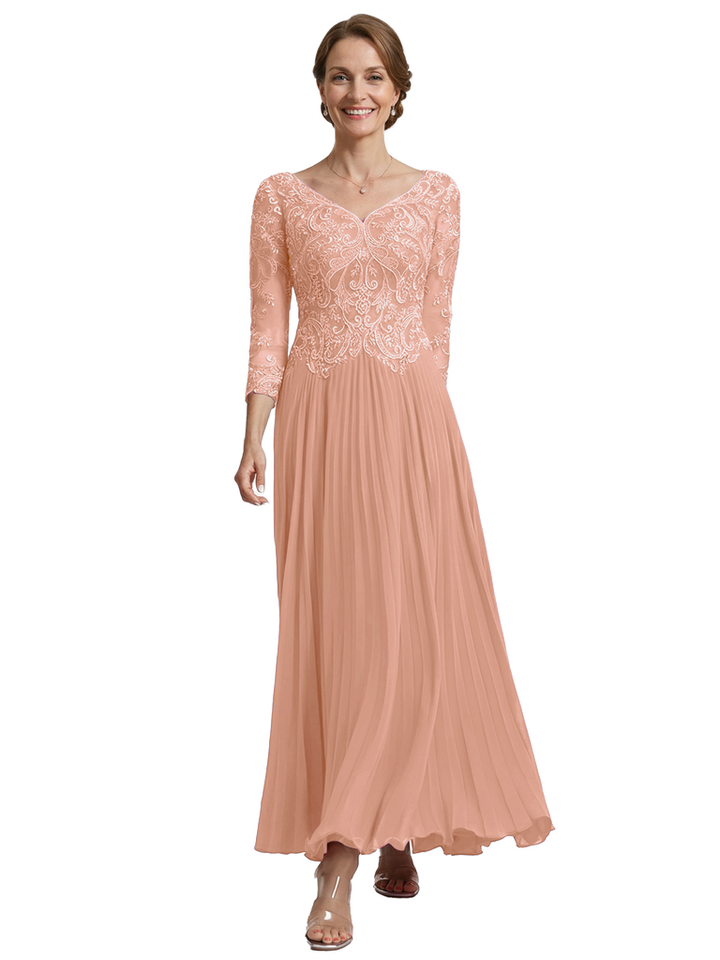 rose-gold