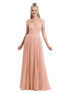 rose-gold
