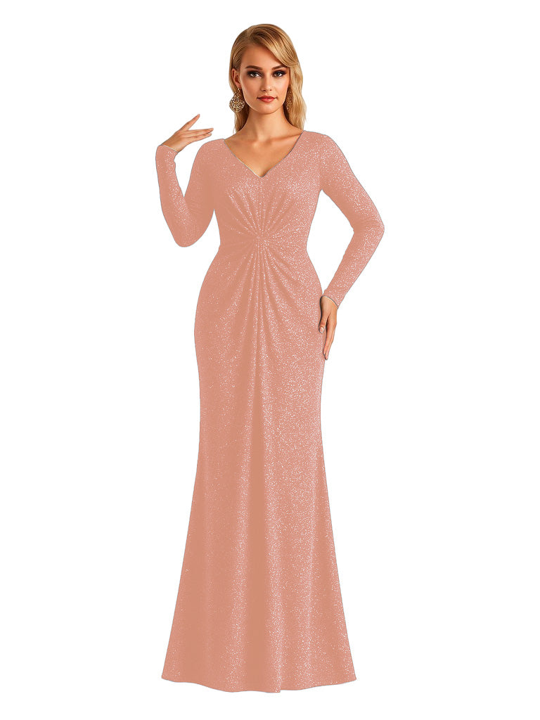 rose-gold