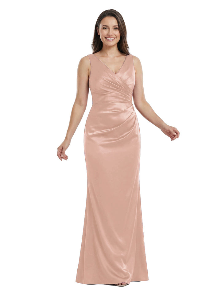 rose-gold
