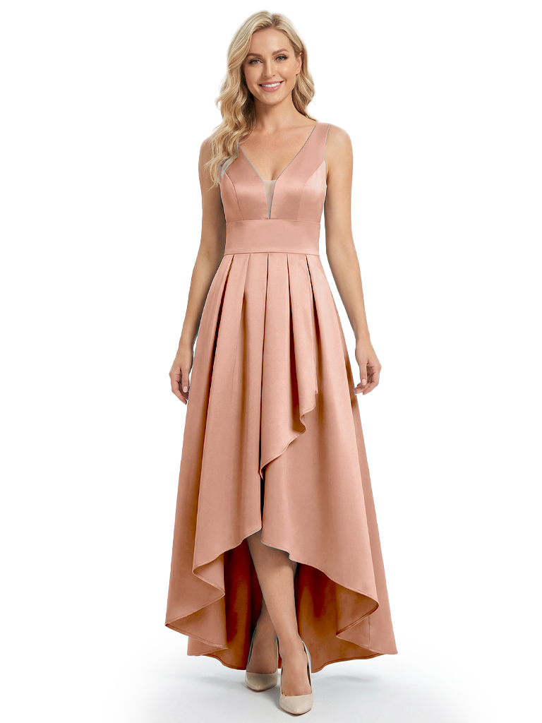 rose-gold