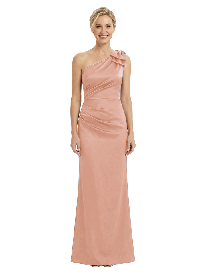 rose-gold