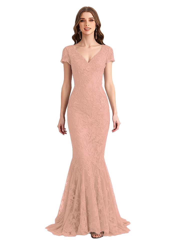 rose-gold